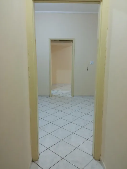 Foto Imóvelp