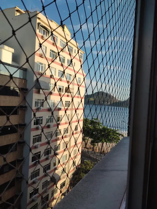 Foto - Niterói - Icaraí