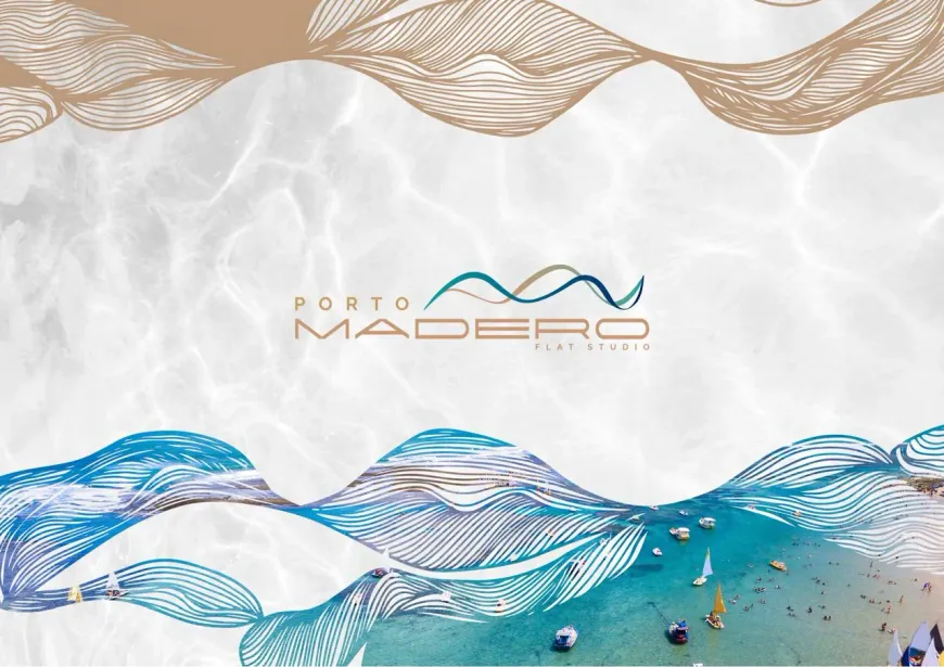 Foto - Ipojuca - Vila de Porto de Galinhas