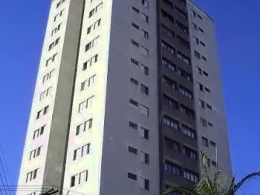 Primeira imagem do imóvel