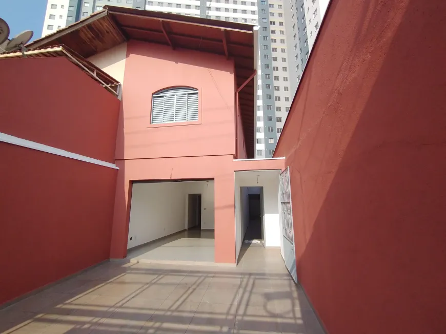 Primeira imagem do imóvel