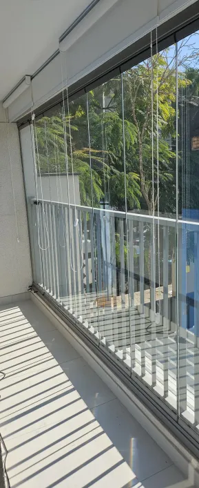 Foto - São Paulo - Bela Vista