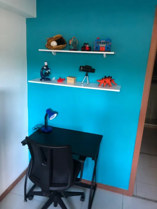 Foto Imóvelp
