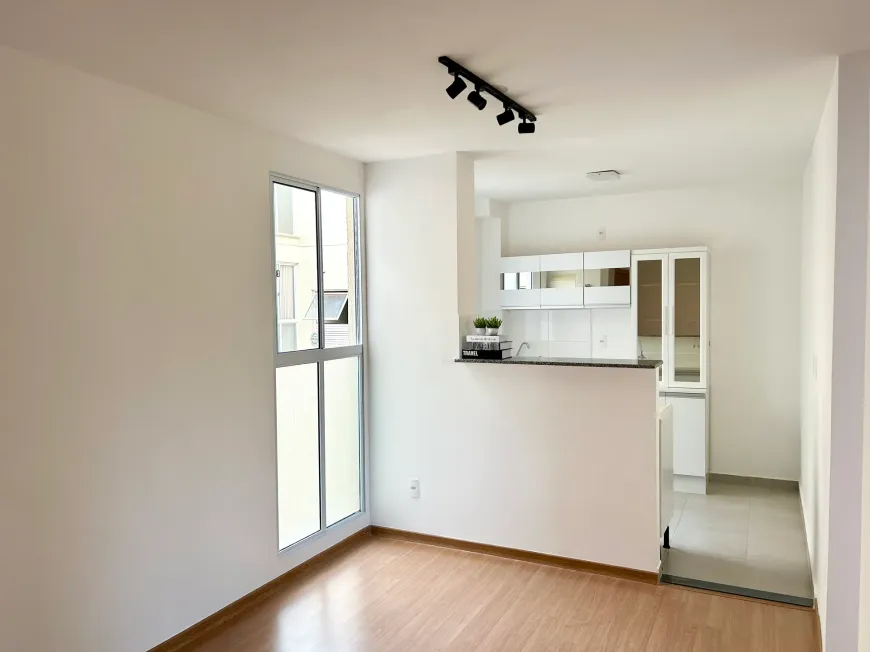 Foto - Araraquara - Altos do Jaraguá