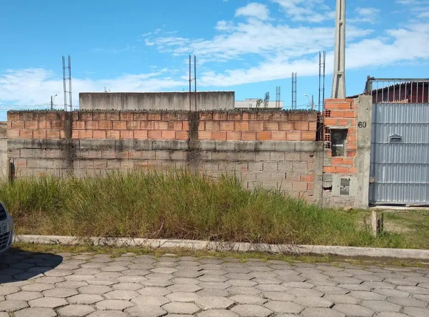 Foto - Peruíbe - Estancia Flora Rica