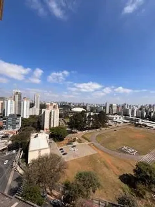 Foto - São Paulo - Paraíso