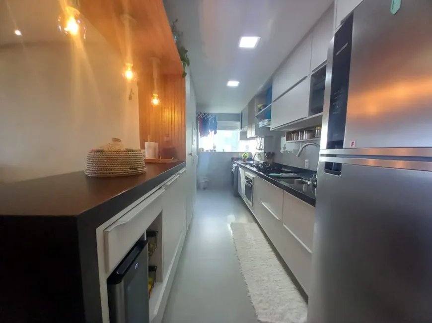 Foto - Lauro de Freitas - Buraquinho