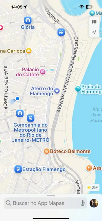 Foto Imóvelp
