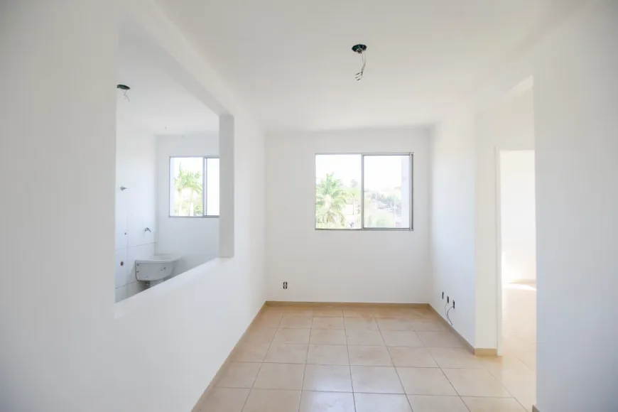 Foto - Ribeirão Preto - Reserva Sul Condomínio Resort