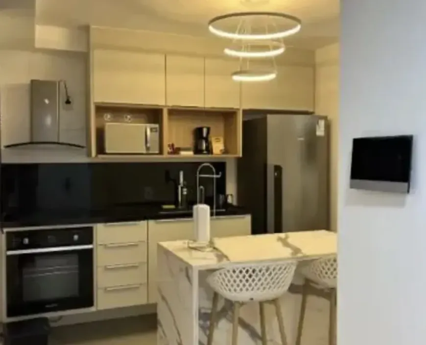 Primeira imagem do imóvel