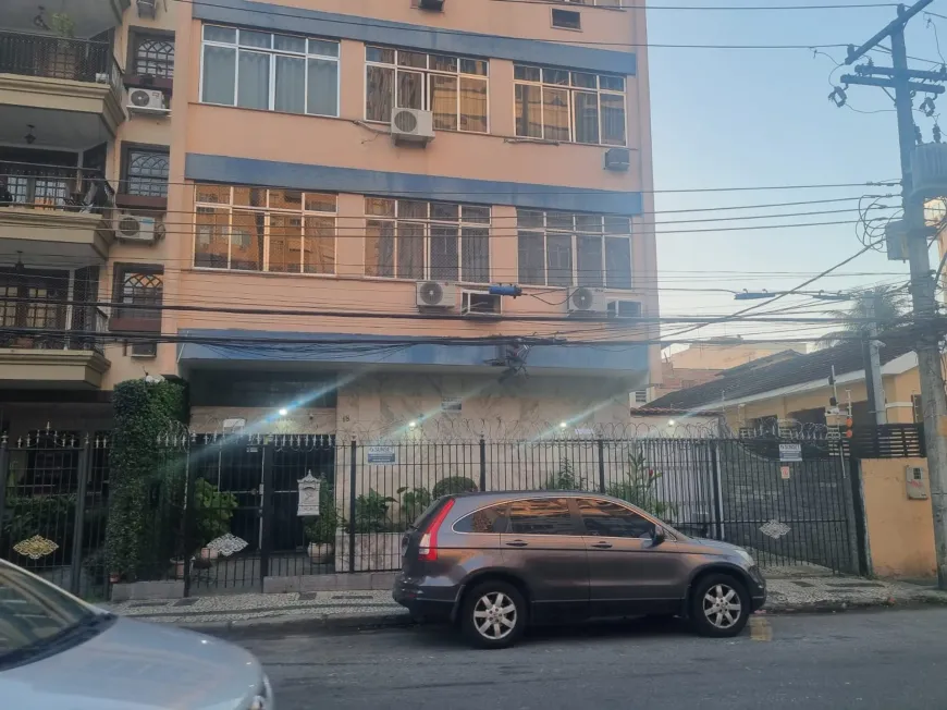 foto - Rio de Janeiro - Maracanã