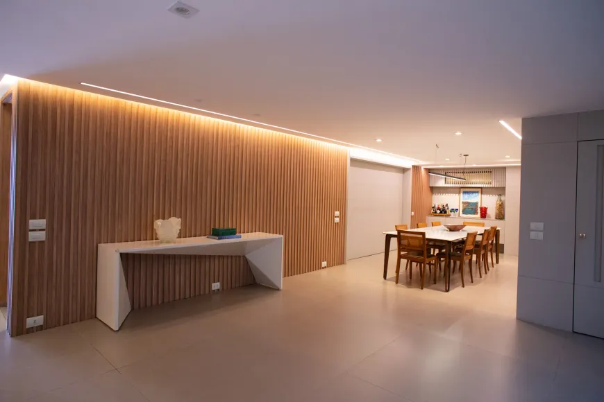 Primeira imagem do imóvel