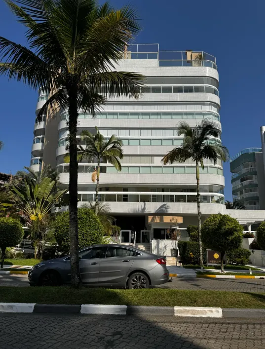 Foto - Bertioga - Riviera de São Lourenço