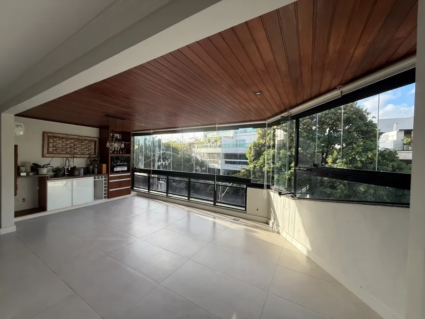 Primeira imagem do imóvel