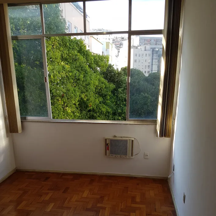 Foto - Rio de Janeiro - Flamengo