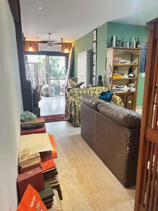 Foto Imóvelp