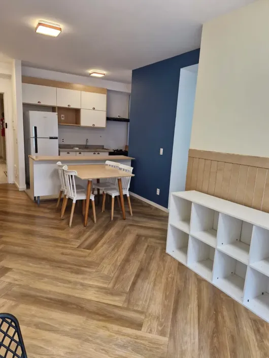 Foto - Mogi das Cruzes - Jardim São Pedro