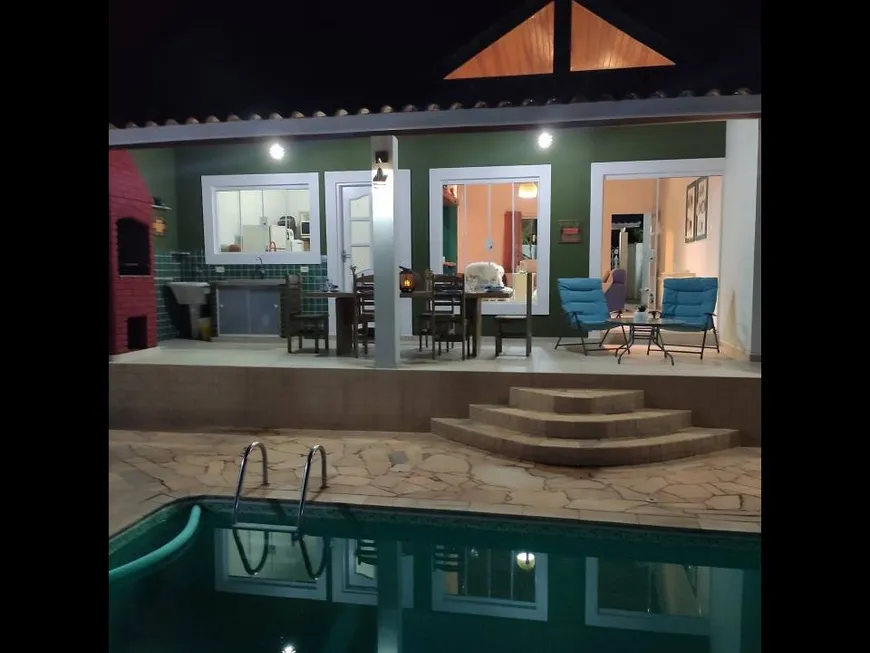 Primeira imagem do imóvel