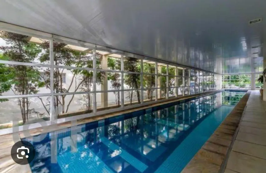 Foto - São Paulo - Jardim Brasil Zona Sul
