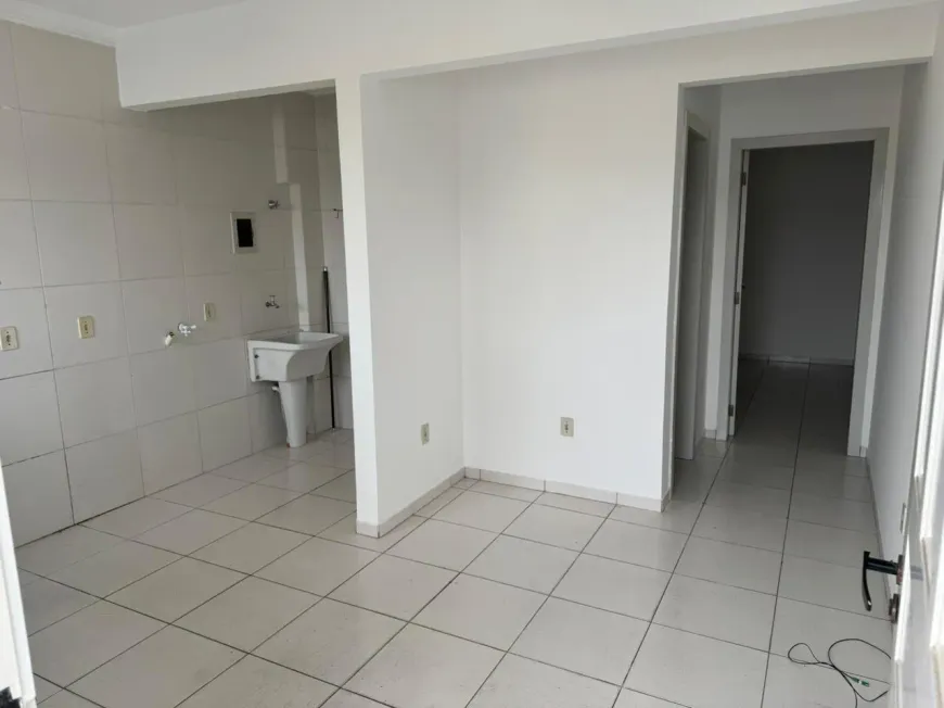 Foto - Itajaí - São Vicente