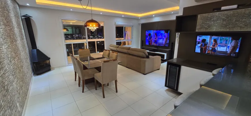 Foto - São José - Serraria