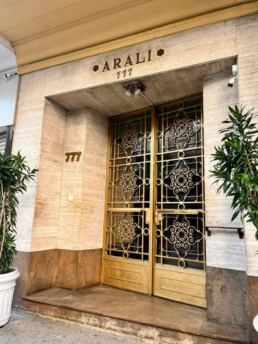 Primeira imagem do imóvel