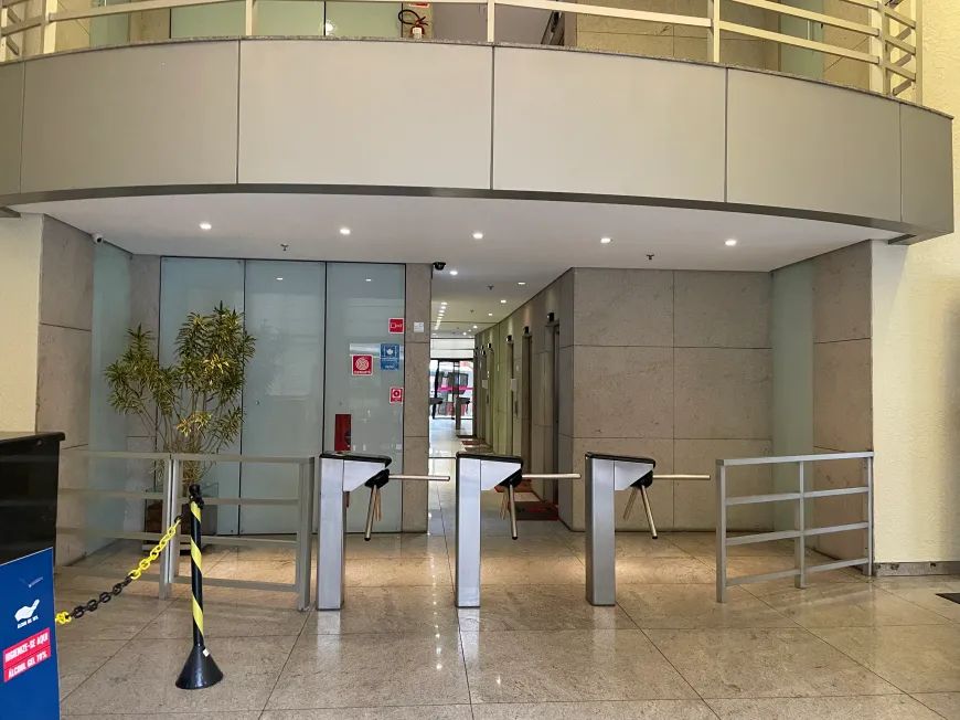 Foto - São Paulo - Jardim Paulista