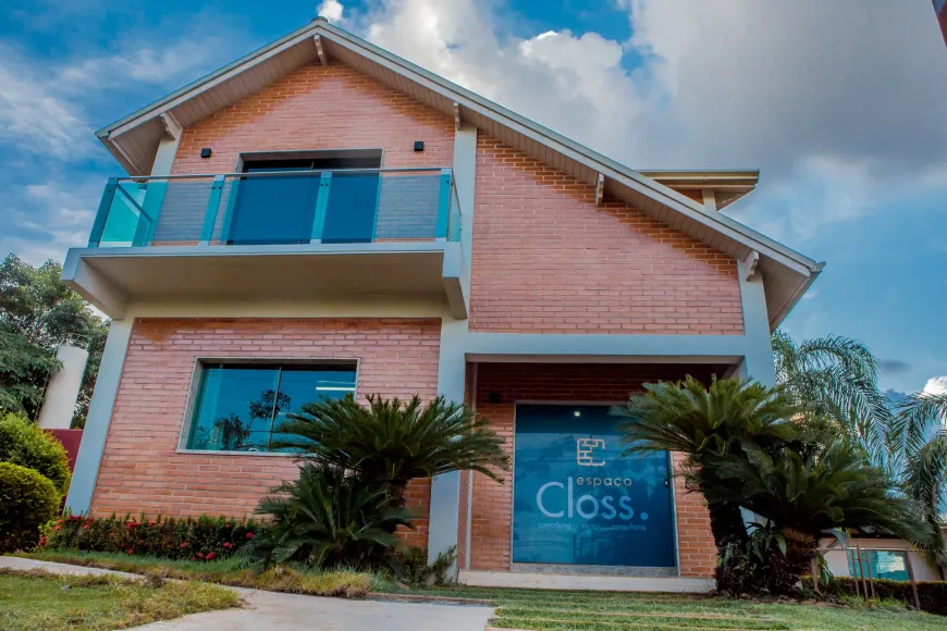 Foto - Porto Velho - Pedrinhas