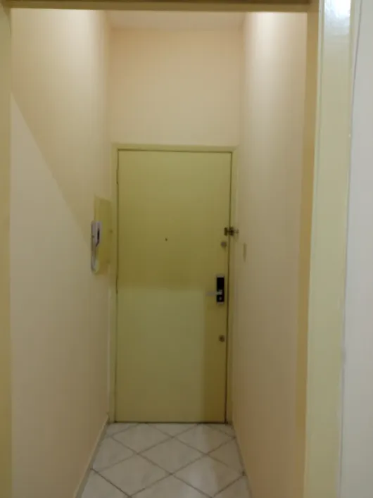 Foto Imóvelp