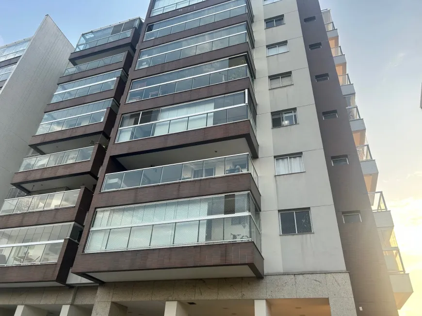 Foto - Rio de Janeiro - Barra da Tijuca