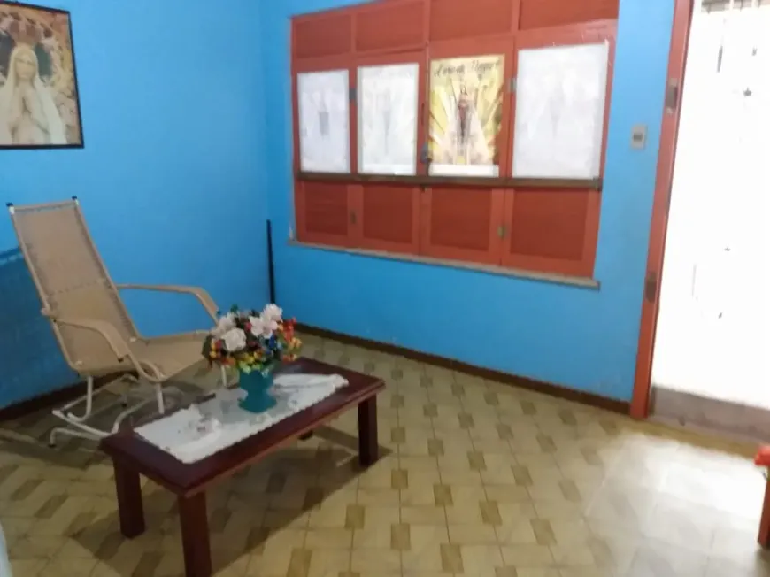 Foto - Belém - Umarizal