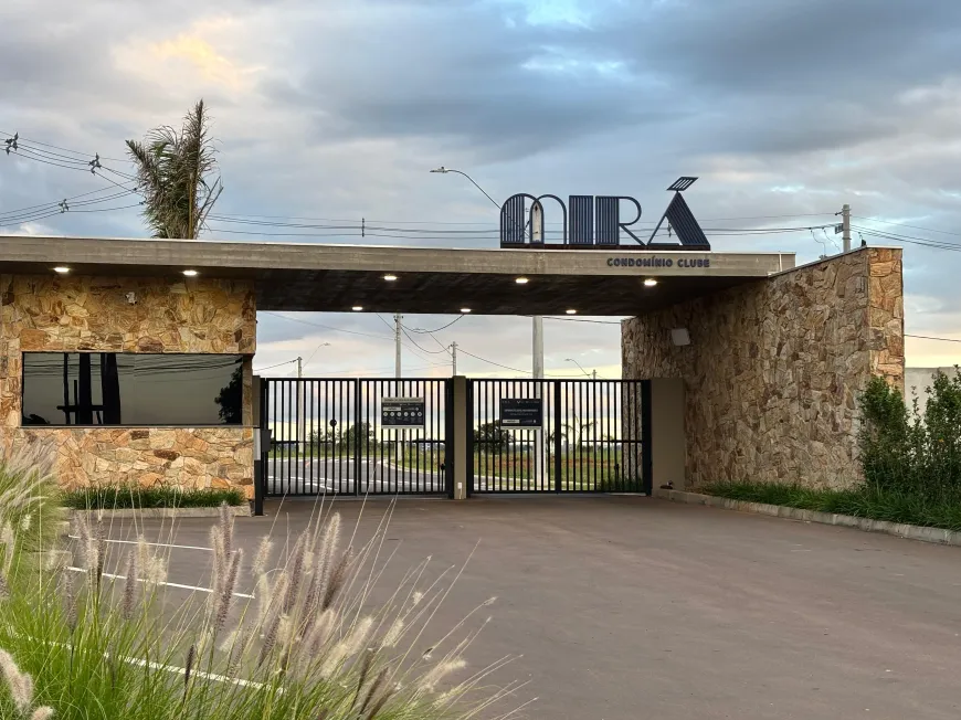 Foto - Gravataí - Santa Cruz