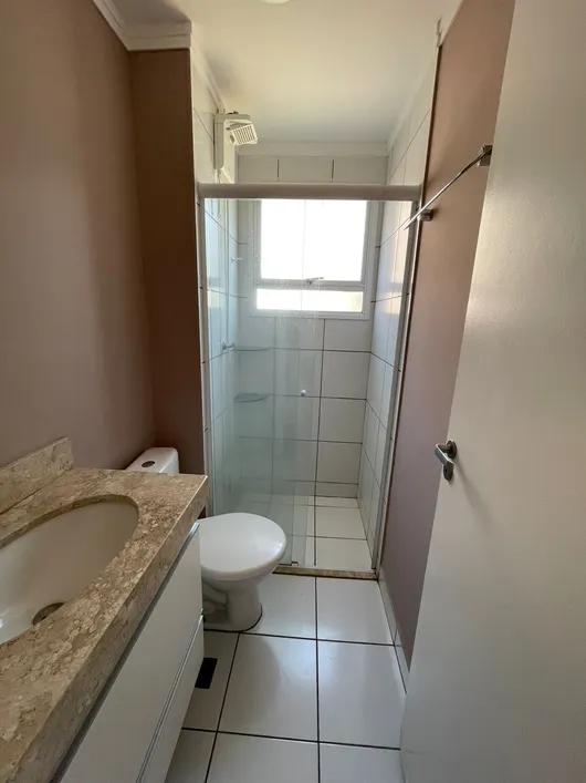 Foto - São José do Rio Preto - Jardim Tarraf II