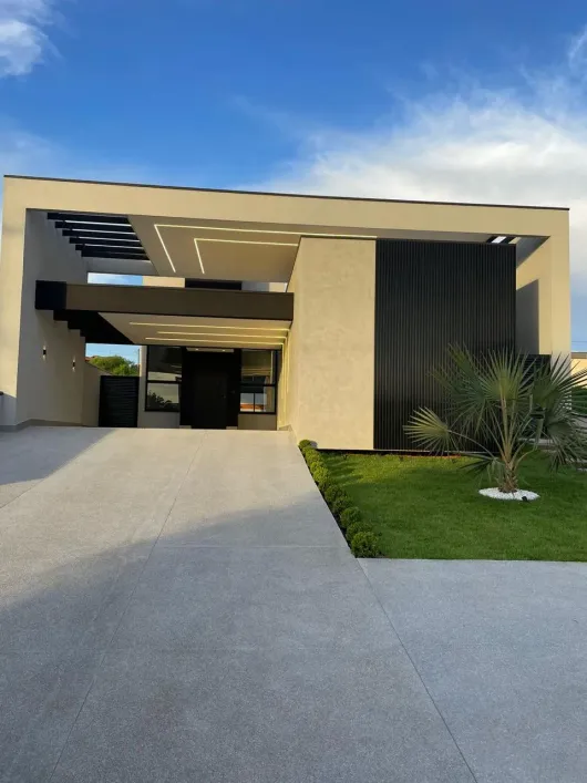 Foto - Boituva - Residencial Haras Inga Mirim