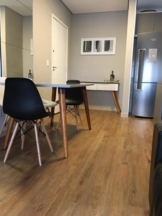 Primeira imagem do imóvel