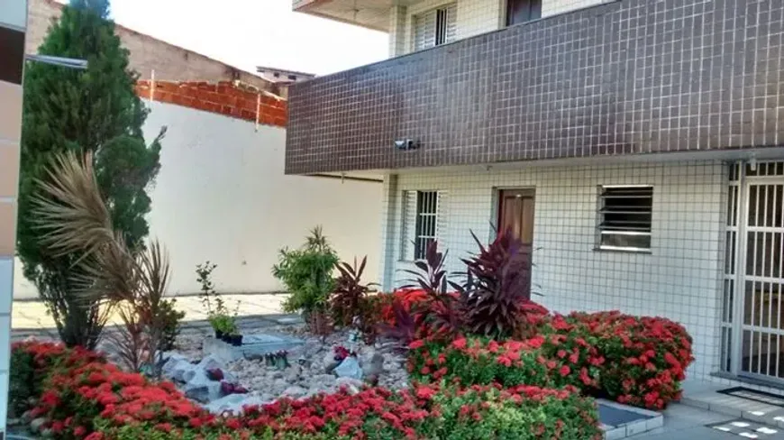 Foto - Fortaleza - Centro