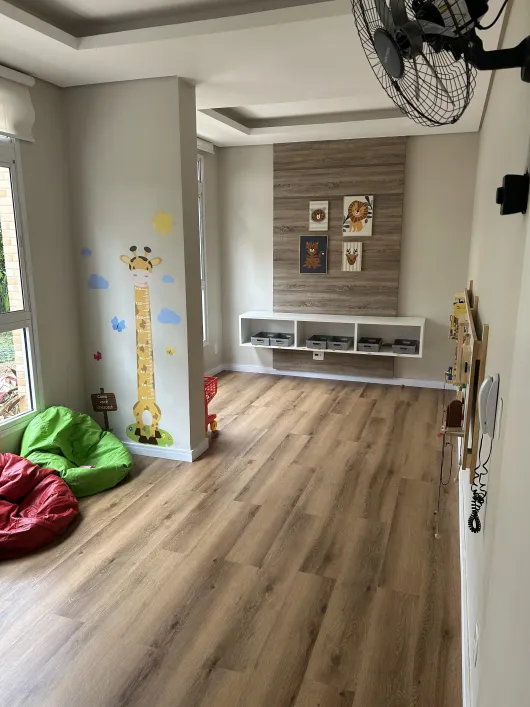 Foto Imóvelp