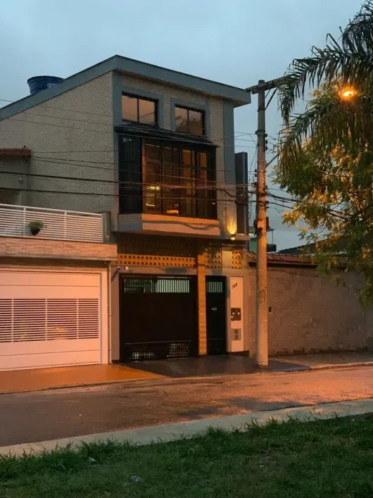 Primeira imagem do imóvel