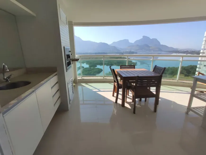 Primeira imagem do imóvel