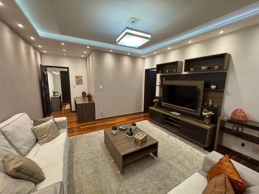 Foto - Rio de Janeiro - Jardim Guanabara