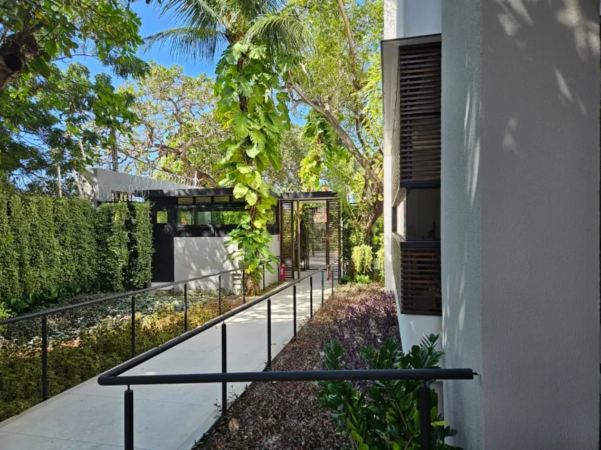 Foto - Fortaleza - JOSE DE ALENCAR