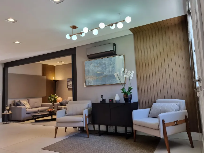 Foto - Campinas - Parque Rural Fazenda Santa Cândida