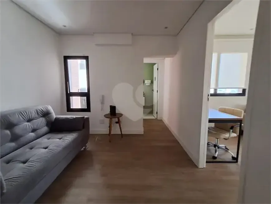 Primeira imagem do imóvel