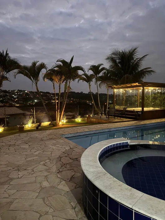 Primeira imagem do imóvel