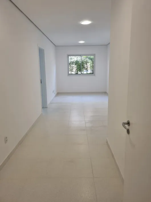 Primeira imagem do imóvel