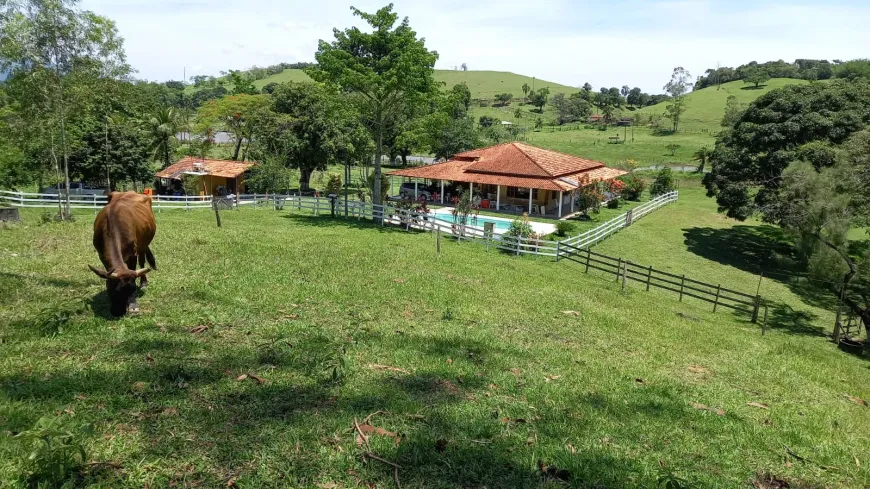 Primeira imagem do imóvel