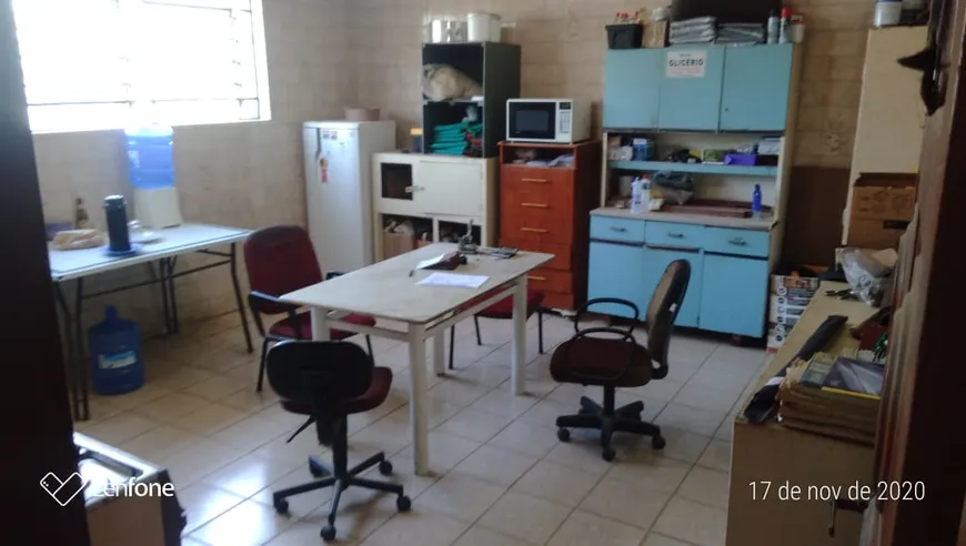 Primeira imagem do imóvel