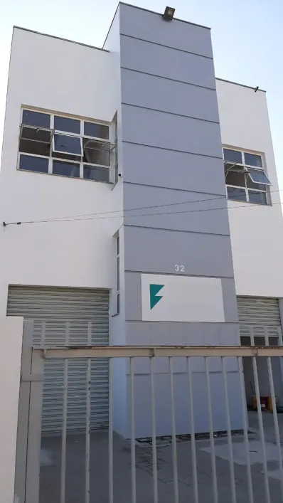 Foto - Eldorado do Sul - Residencial Eldorado