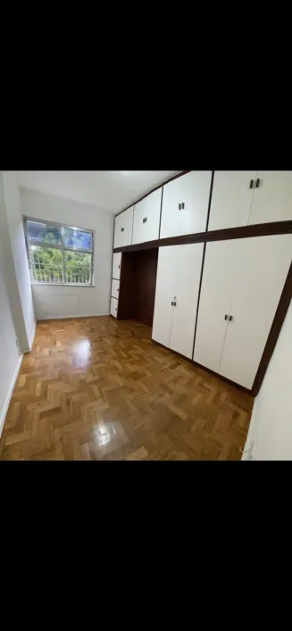 Foto - Niterói - Icaraí