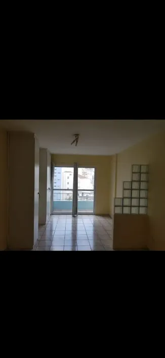 Foto - São Paulo - Vila Buarque